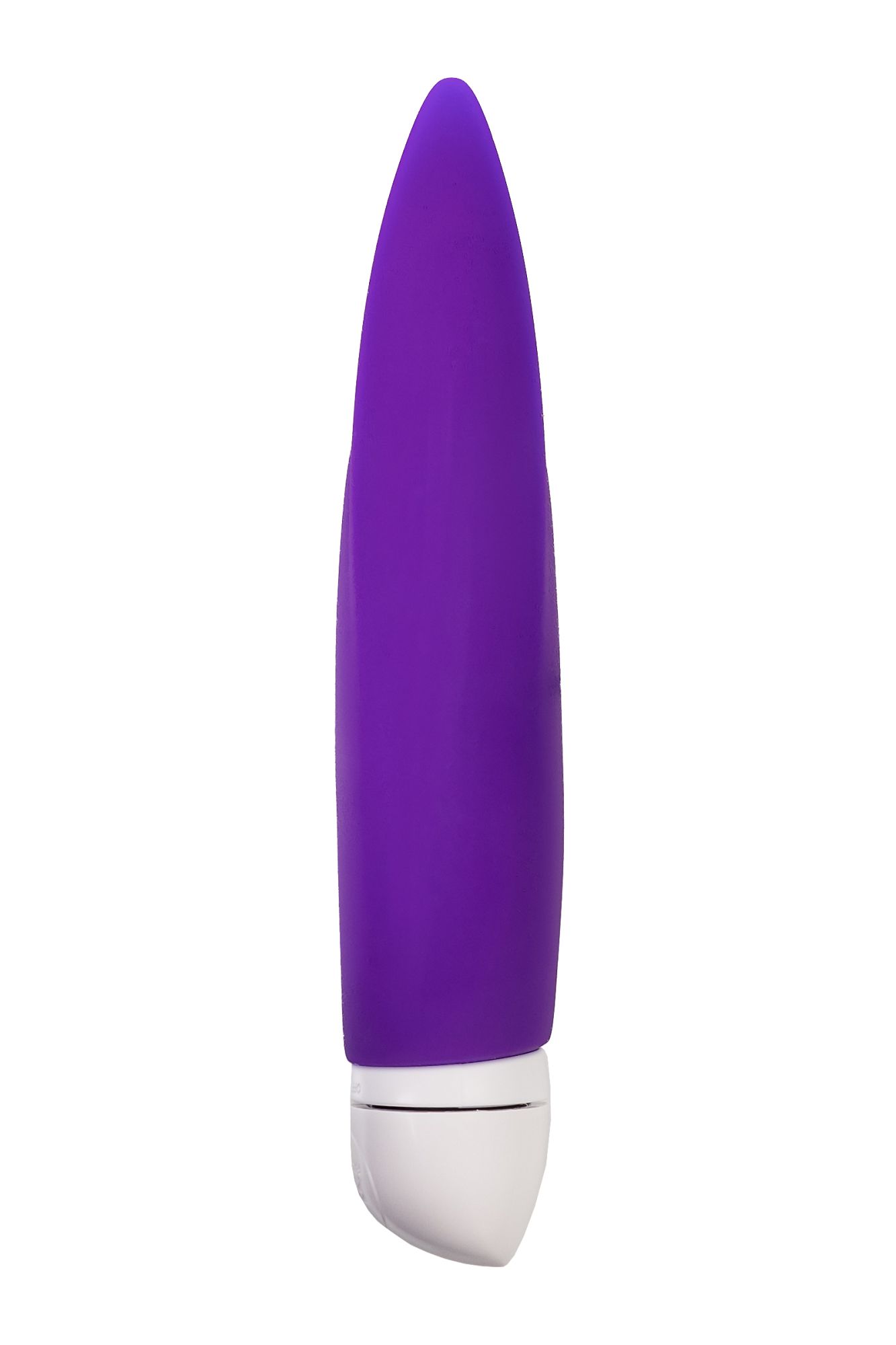 подарочный набор fun factory  all about your clit set, женский в России