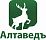 Алтаведъ