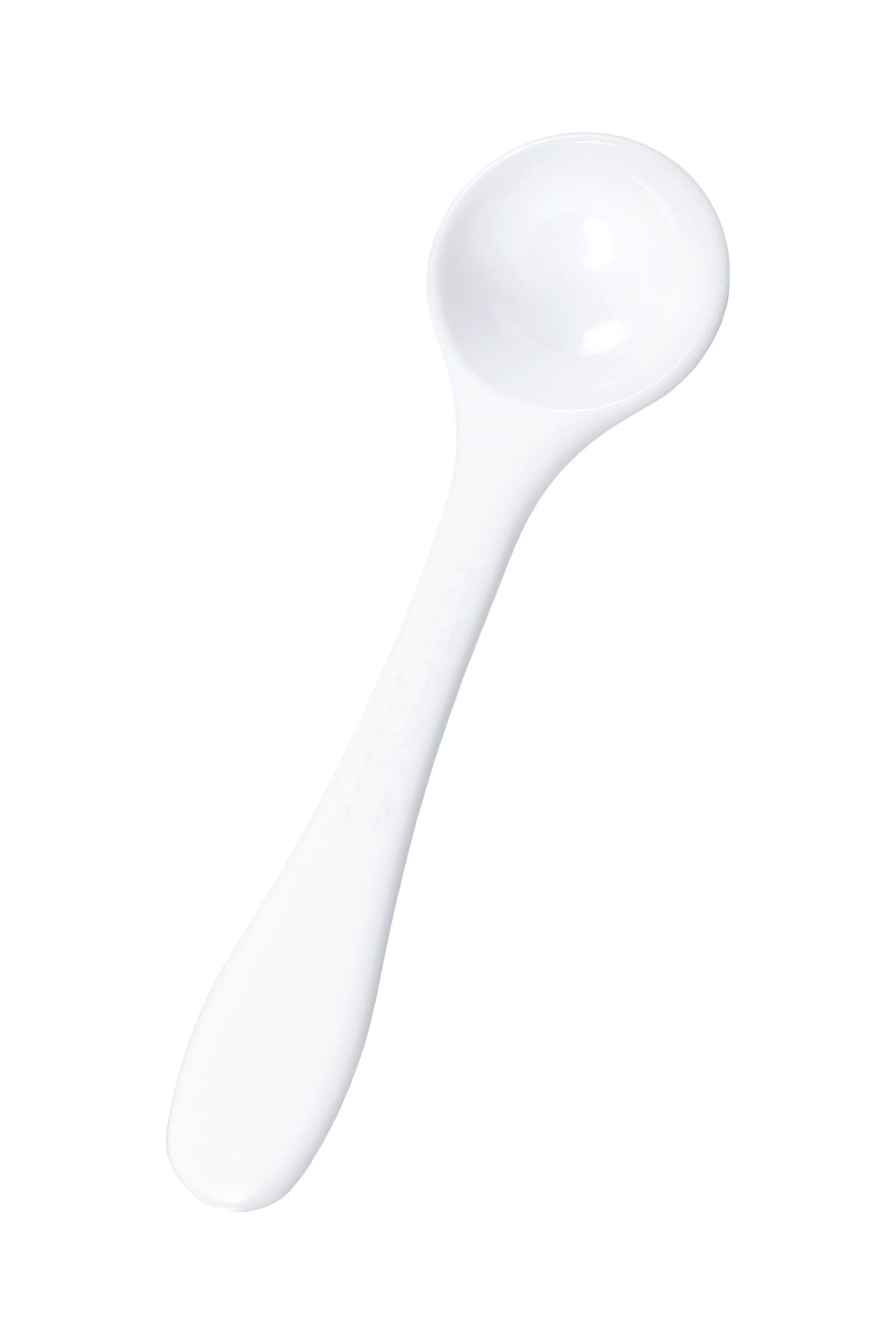 натуральный коллаген super caps, collagen с ресвератролом,150 г в России