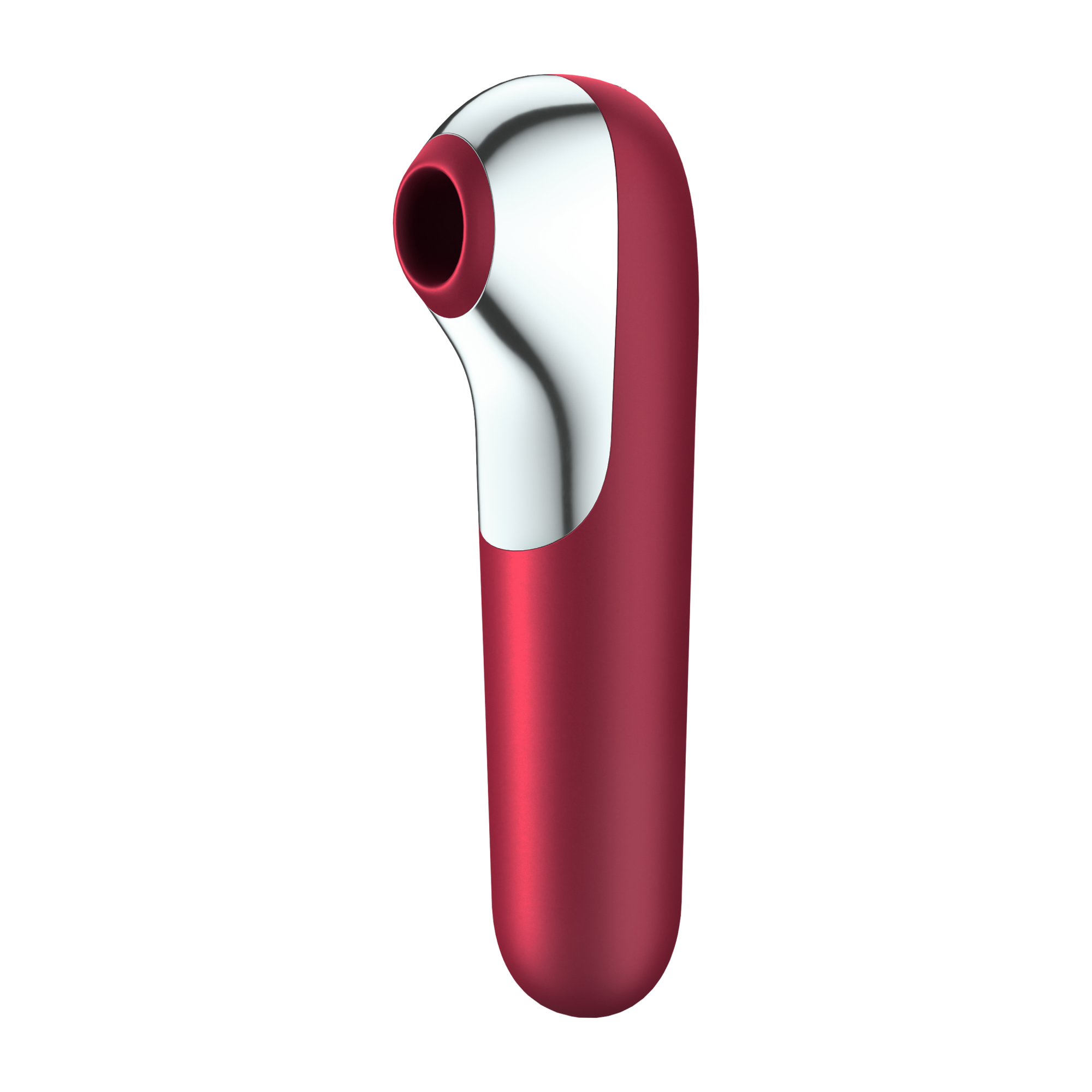 вакуумный массажер satisfyer dual love pink 003054sa в России