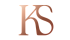 KISSKY