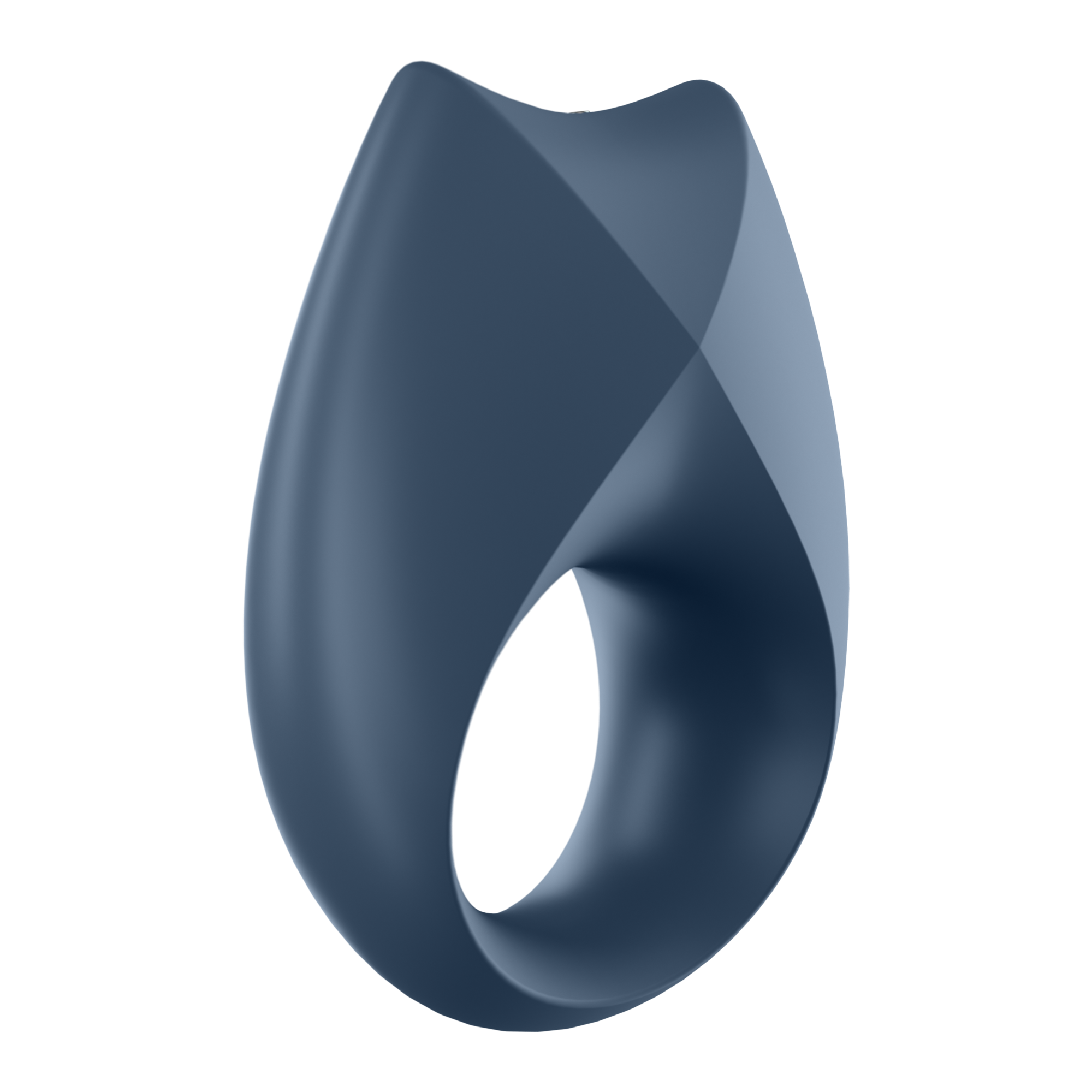 виброкольцо satisfyer royal one ring 001982sa в России