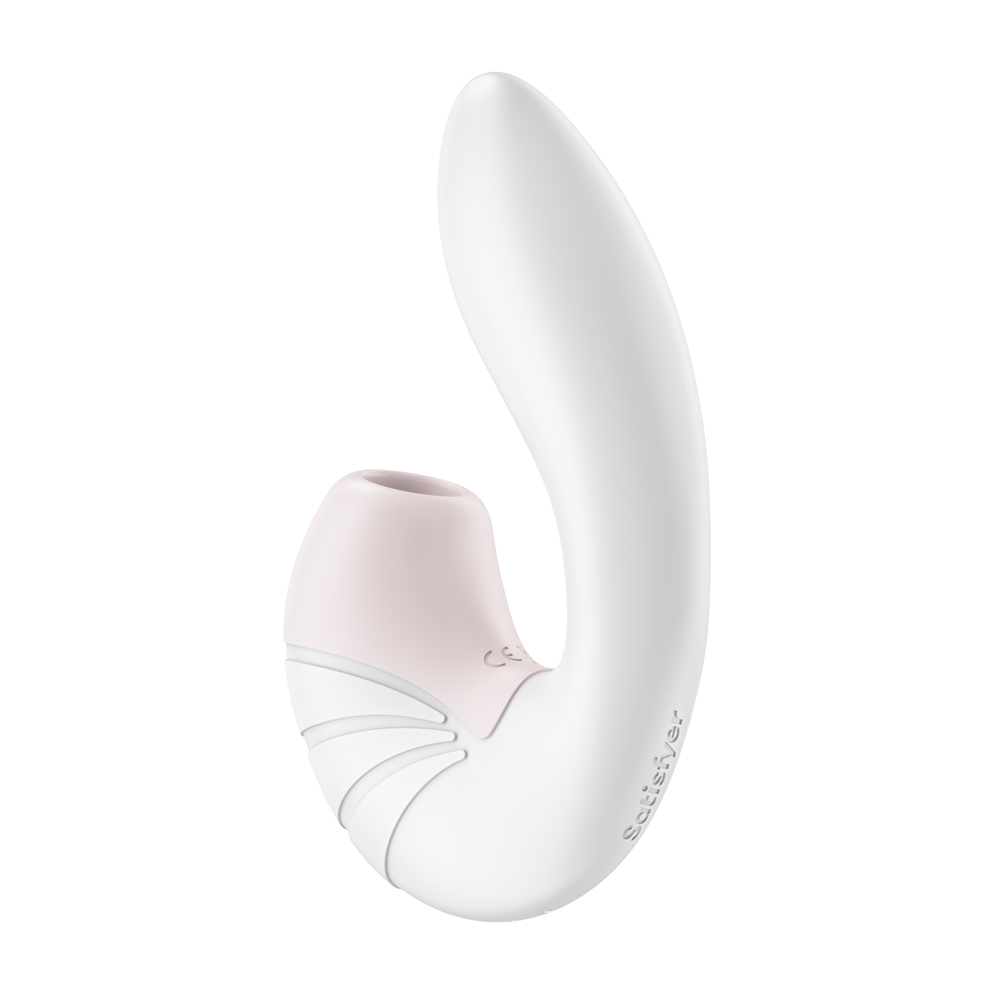 вибратор satisfyer supernova (white) 009735sa в России