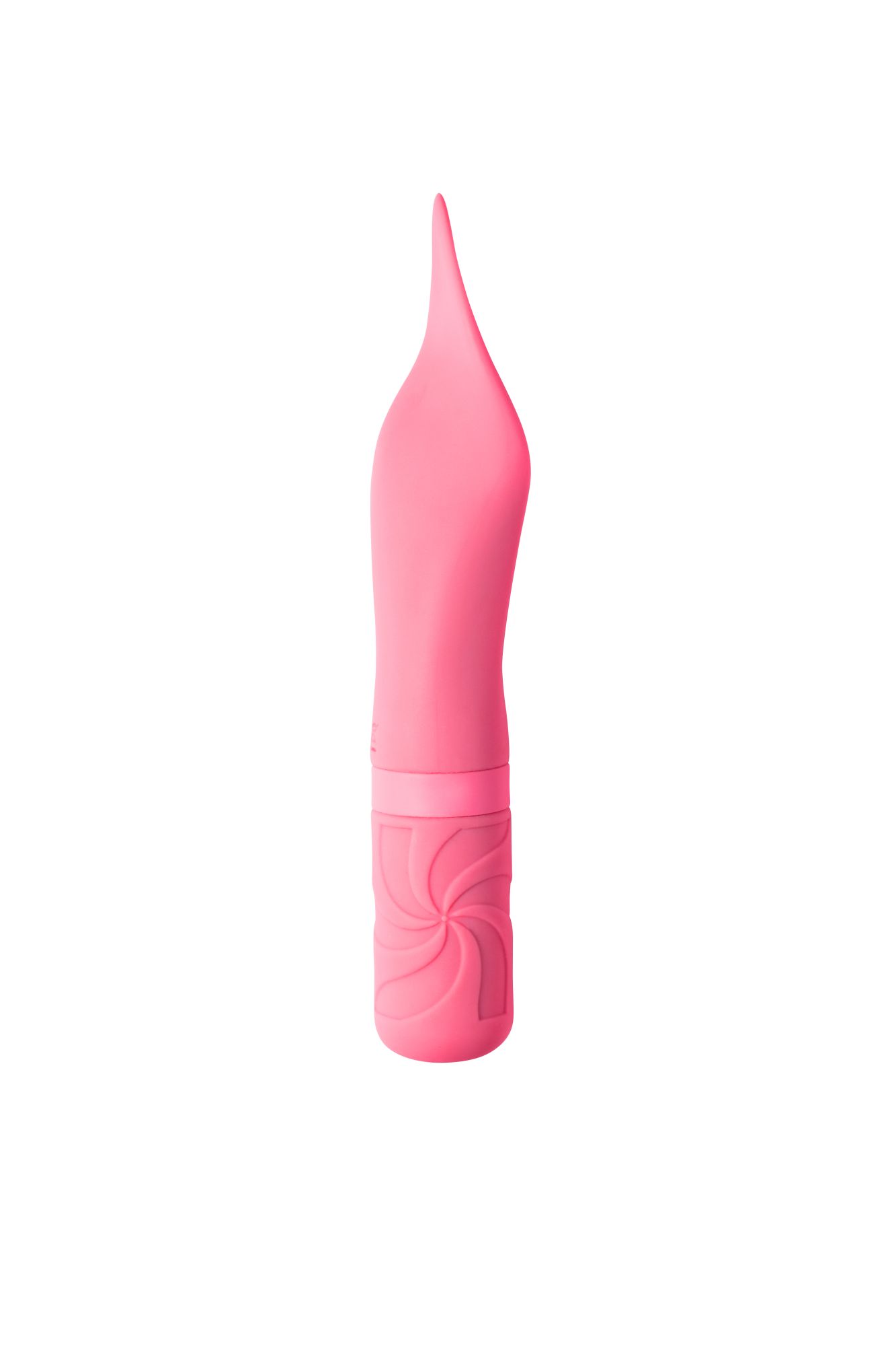 перезаряжаемый вибратор universe mamasita’s fantastic shield pink 9604-03lola в России
