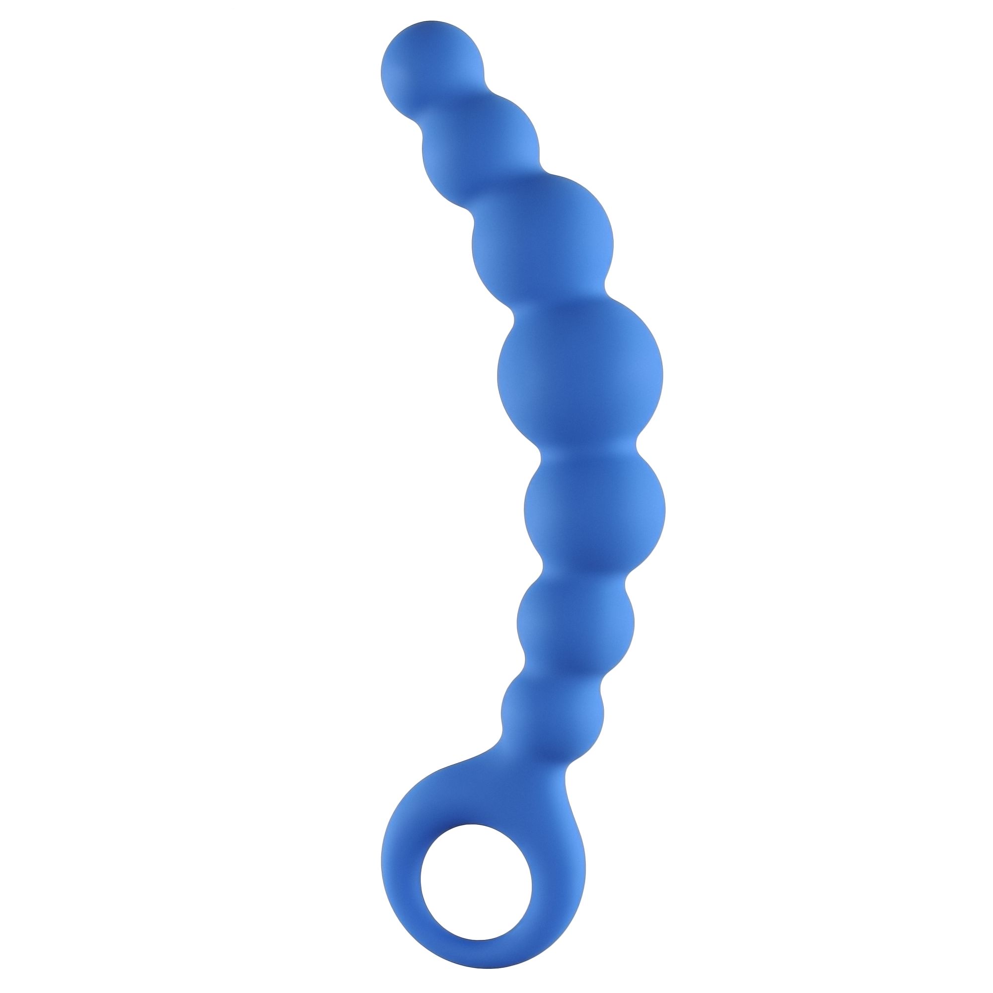 упругая цепочка flexible wand blue 4202-02lola в России