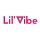Lil'Vibe