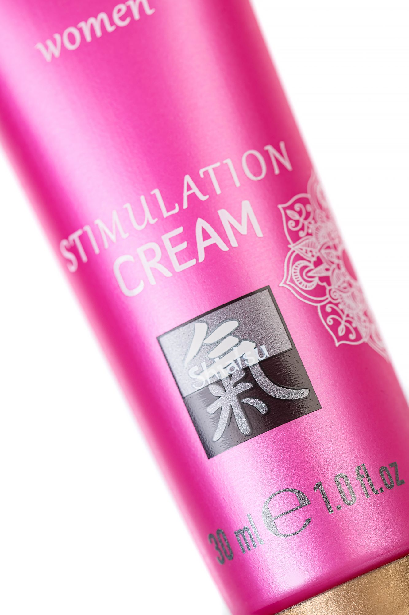 интимный крем stimulation cream  women 30 мл в России