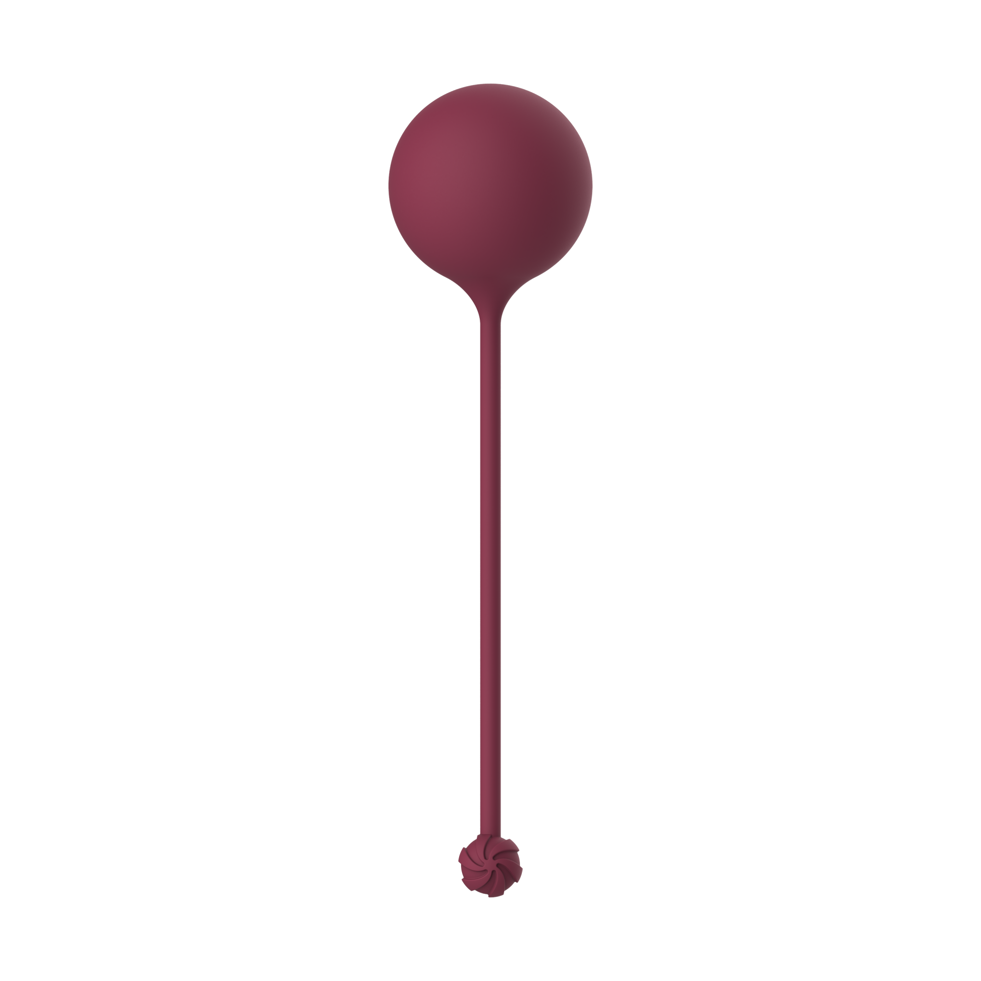 набор вагинальных шариков love story carmen wine red 3011-02lola в России