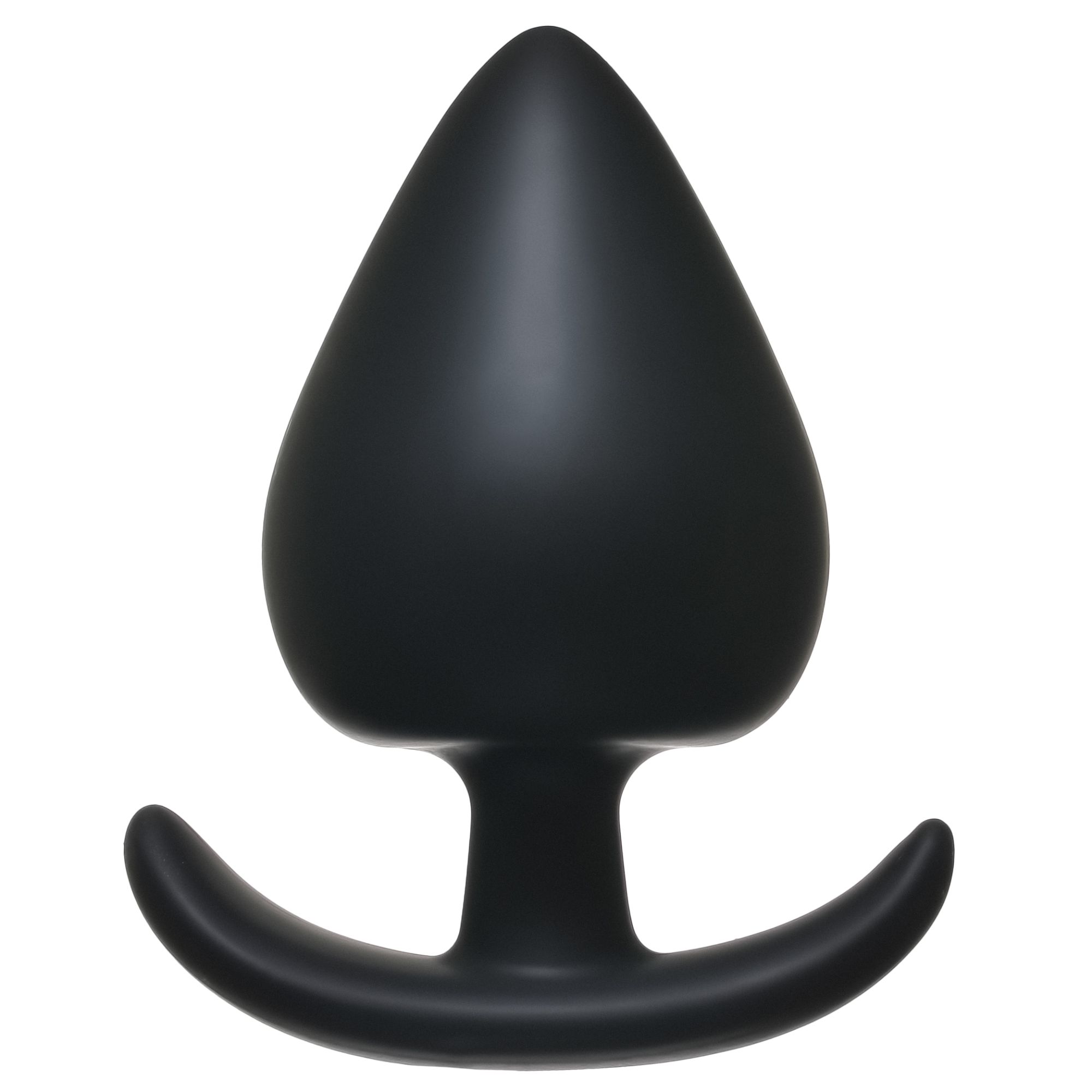 анальная пробка perfect fit plug small 4213-01lola в России