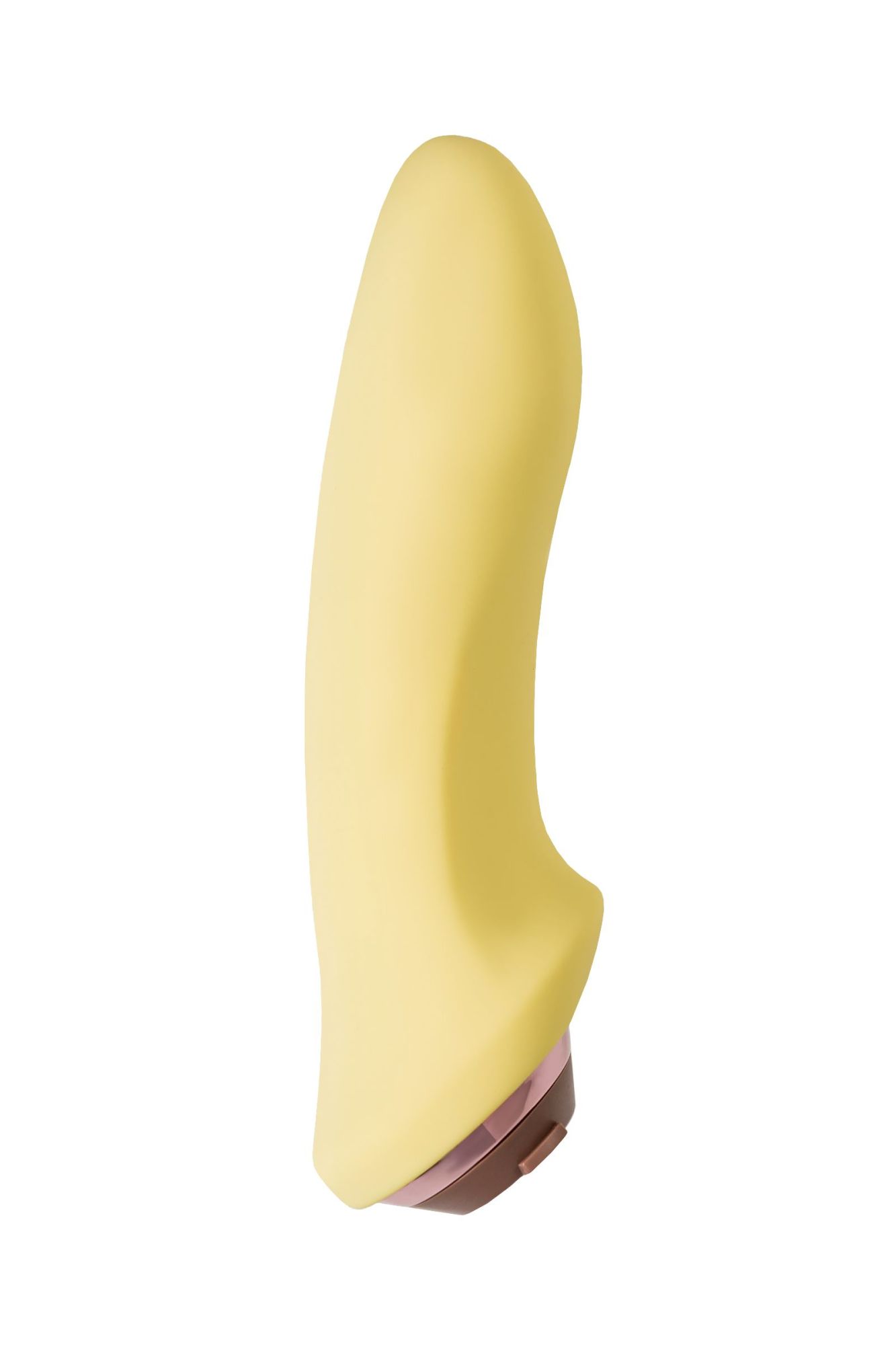 набор вибраторов satisfyer marvelous four, силикон, ассорти в России