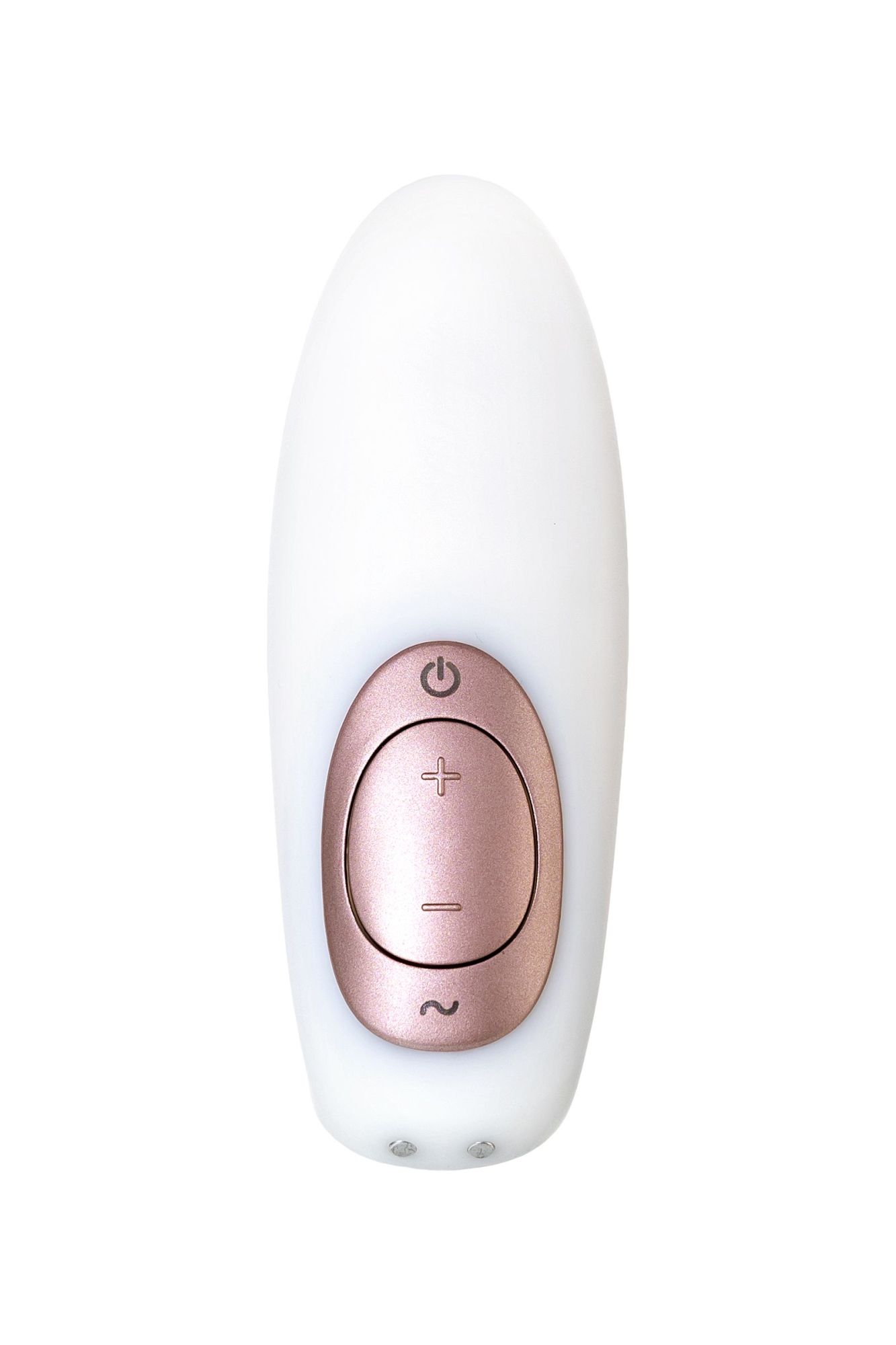 стимулятор для пар satisfyer pro 4 couples, вакуум-волновой бесконтактный, силикон, белый в России