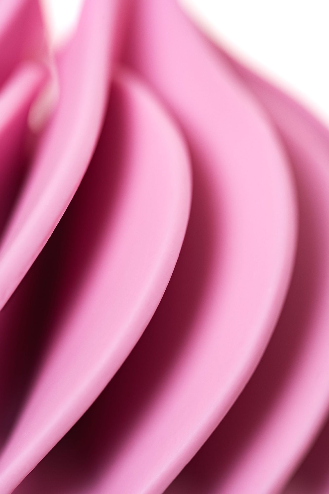 вибромассажер satisfyer layons sweet treat , силикон, розовый, 10,4 см. в России