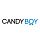 Candy Boy