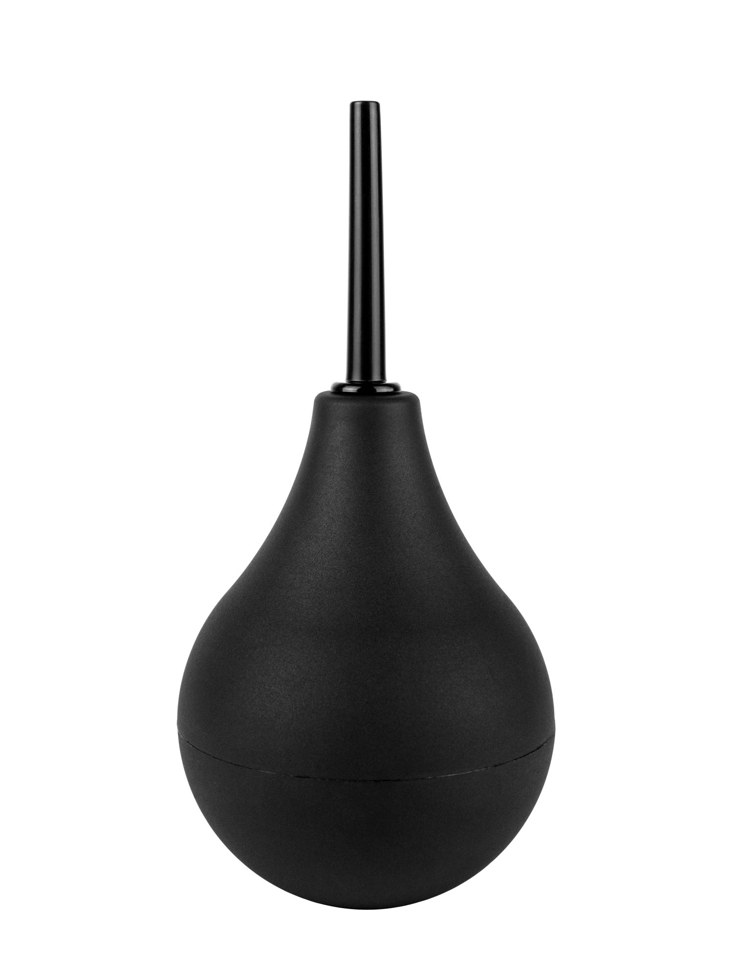 анальный душ anal douche l 220 ml 4227-01lola в России