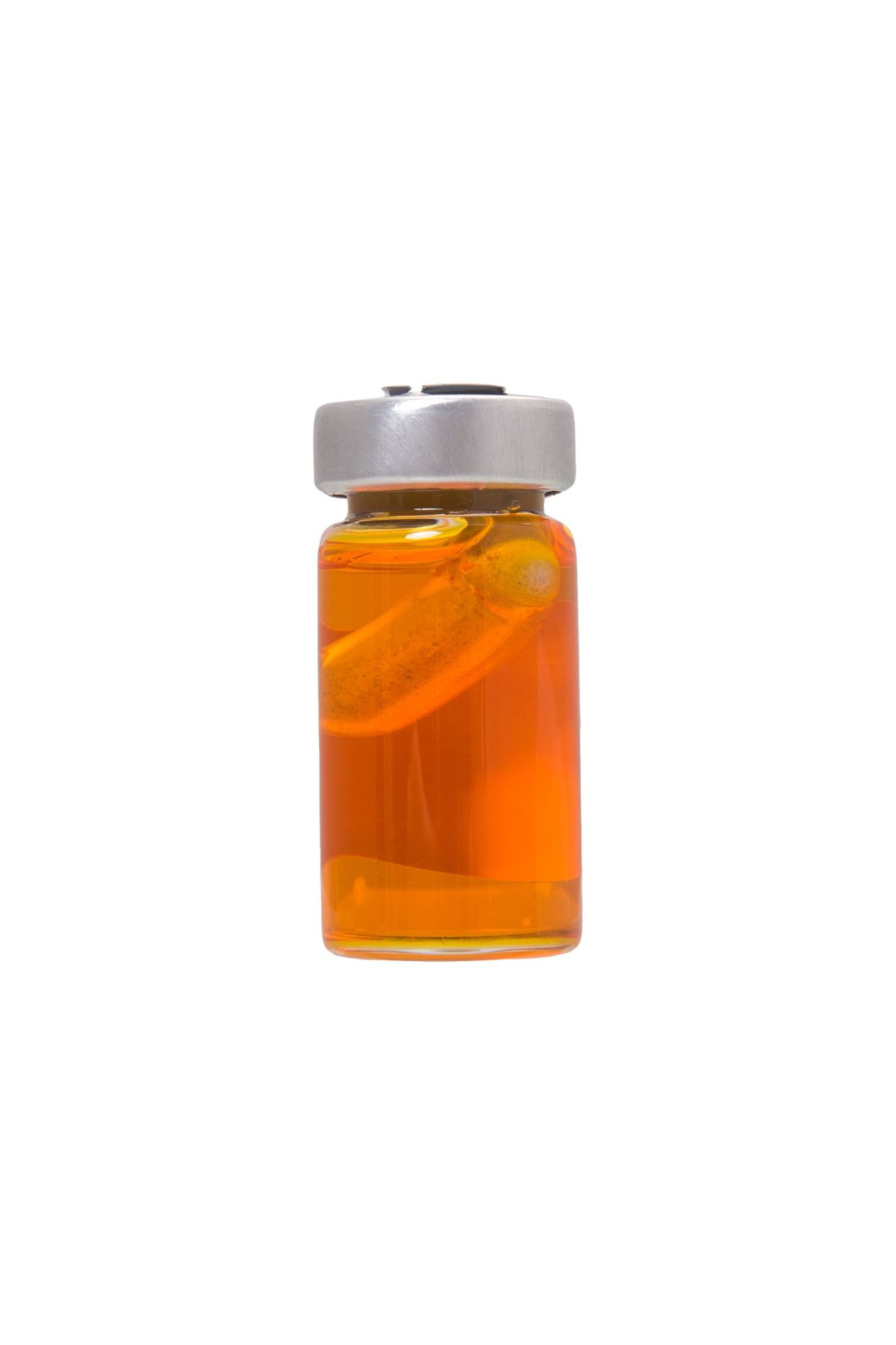 капсулы в среде-активаторе erotist energy wave, для мужчин, для усиления эрекции, 5 капсул в России