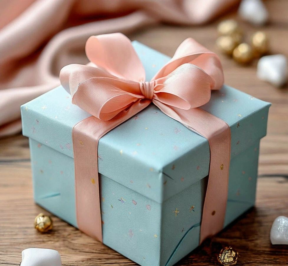 Удивляем! Что подарить девушке: Необычные подарки, которые запомнятся Удивляем! Что подарить девушке: Необычные подарки, которые запомнятся