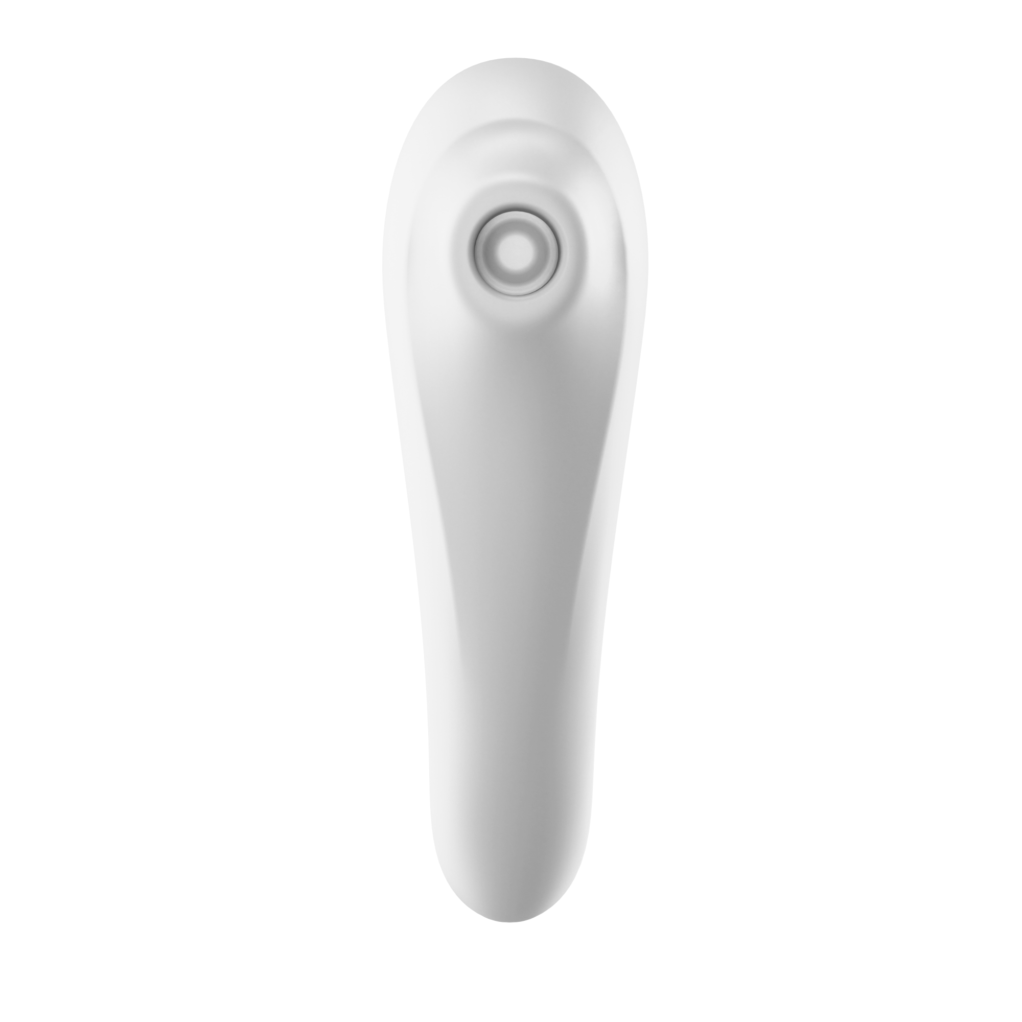 вакуумный массажер satisfyer dual pleasure white 003092sa в России
