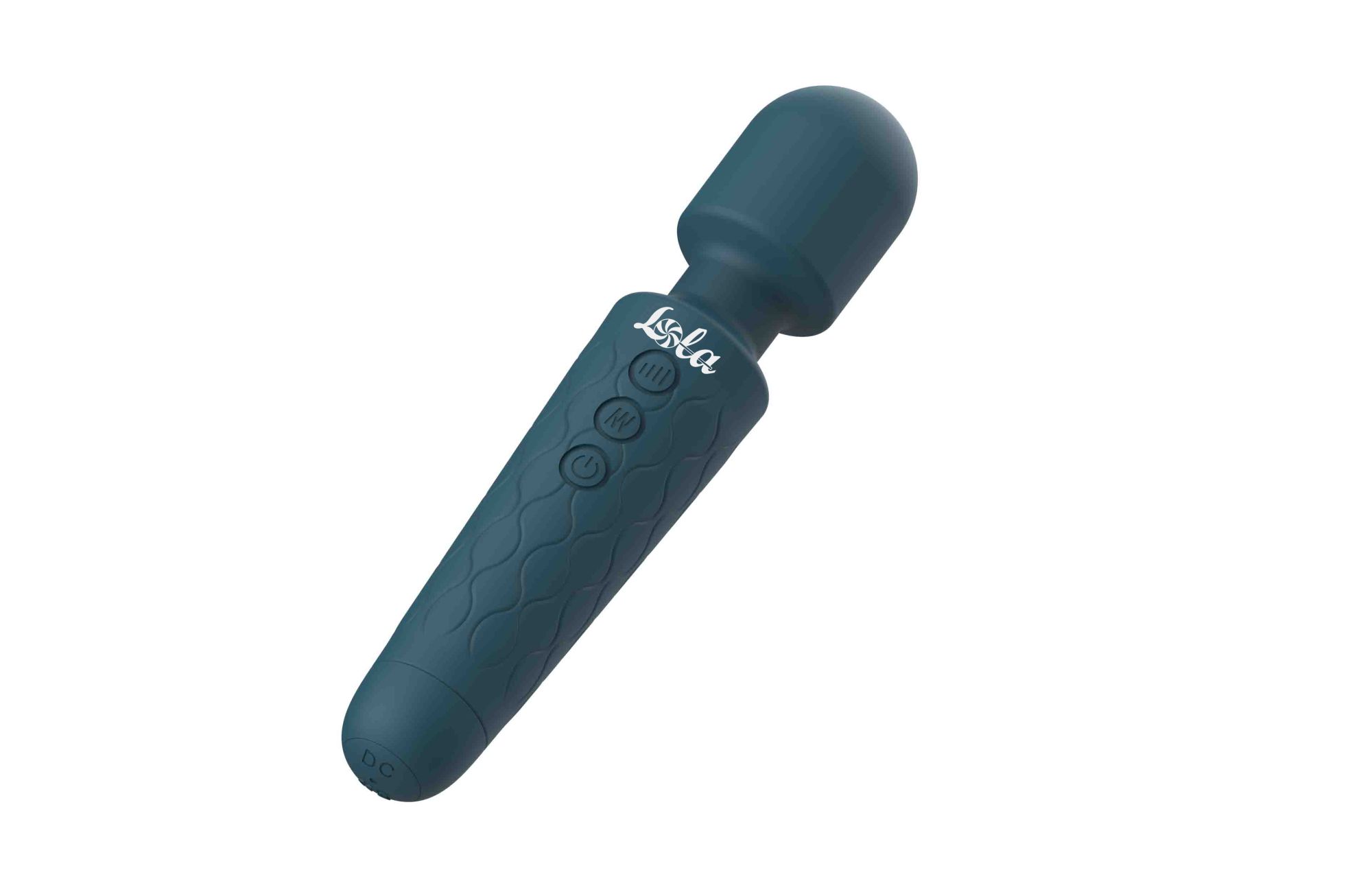 вонд dreaming wand green 1017-01lola в России