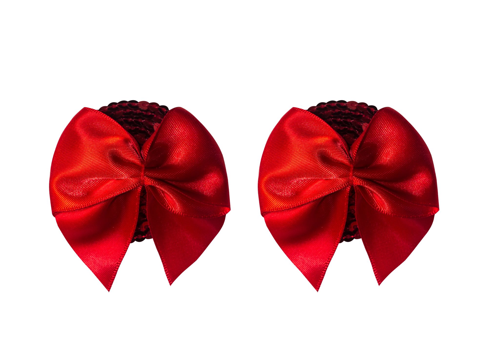 Эротическое пэстисы burlesque blaze red 3637-02lola в России