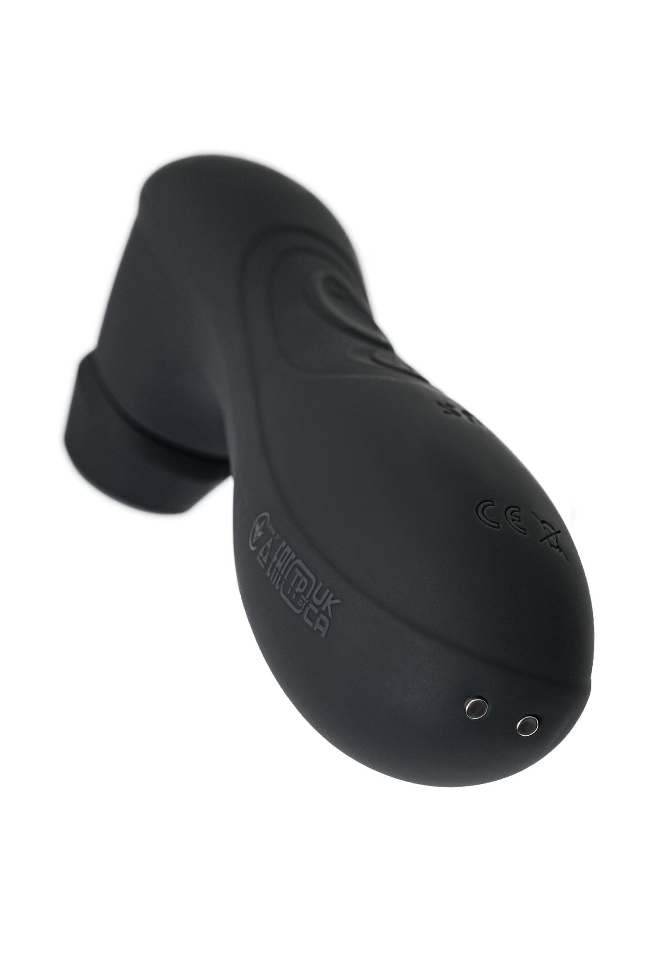 вакуумный стимулятор клитора satisfyer pro 2 generation 3, чёрный, 16,4 см в России
