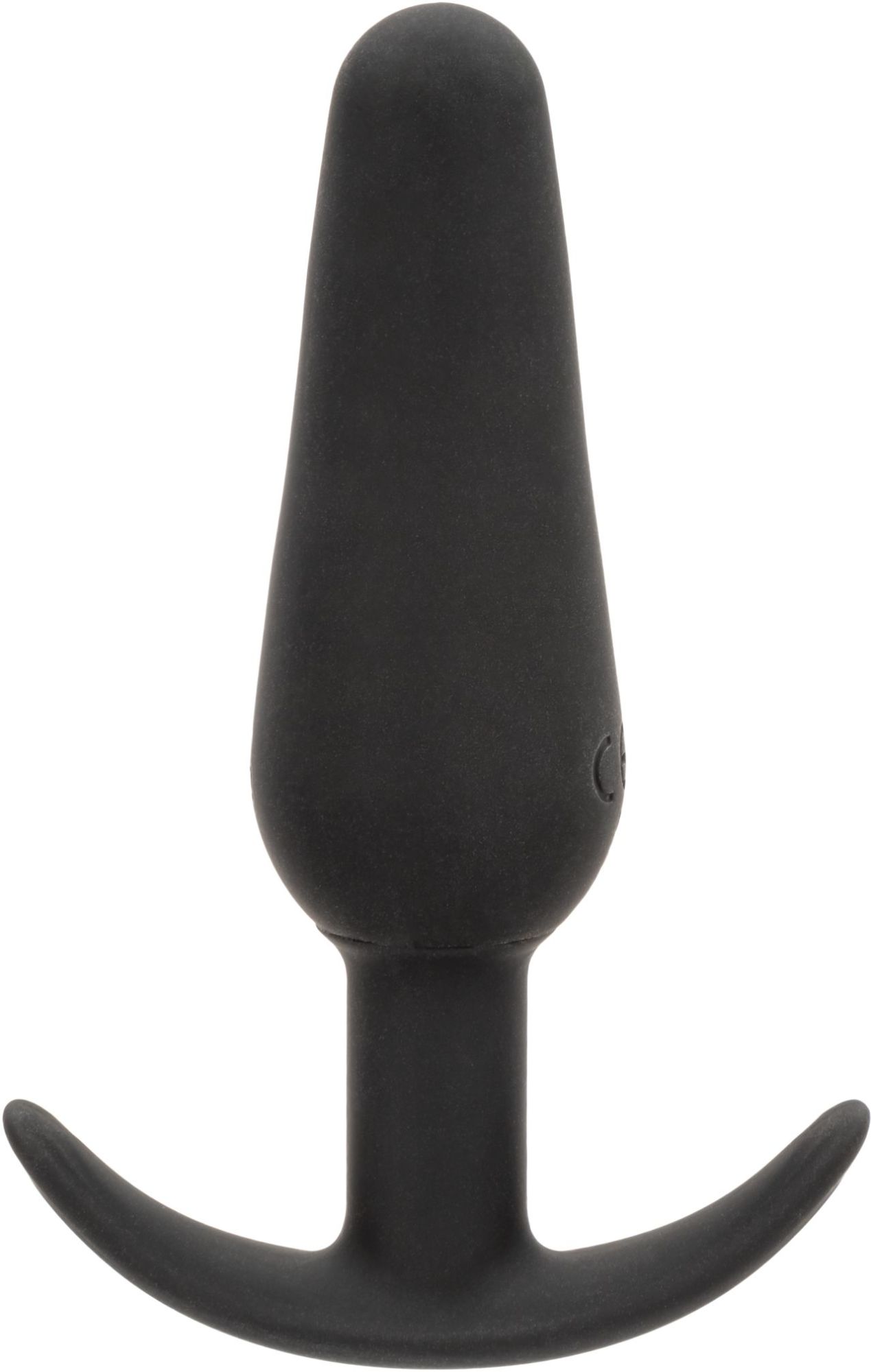 анальная вибропробка для ношения vibrating slim plug в России