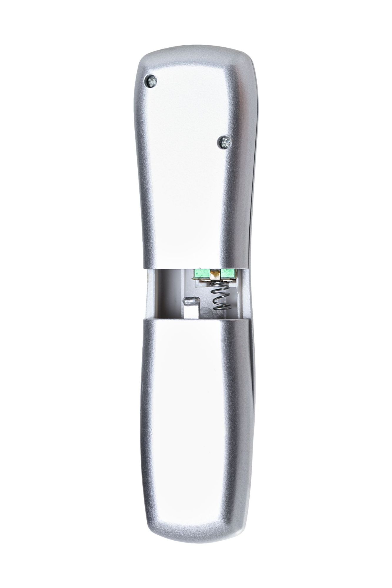 вибратор realstick nude реалистичный, телесный, 22,5 см в России