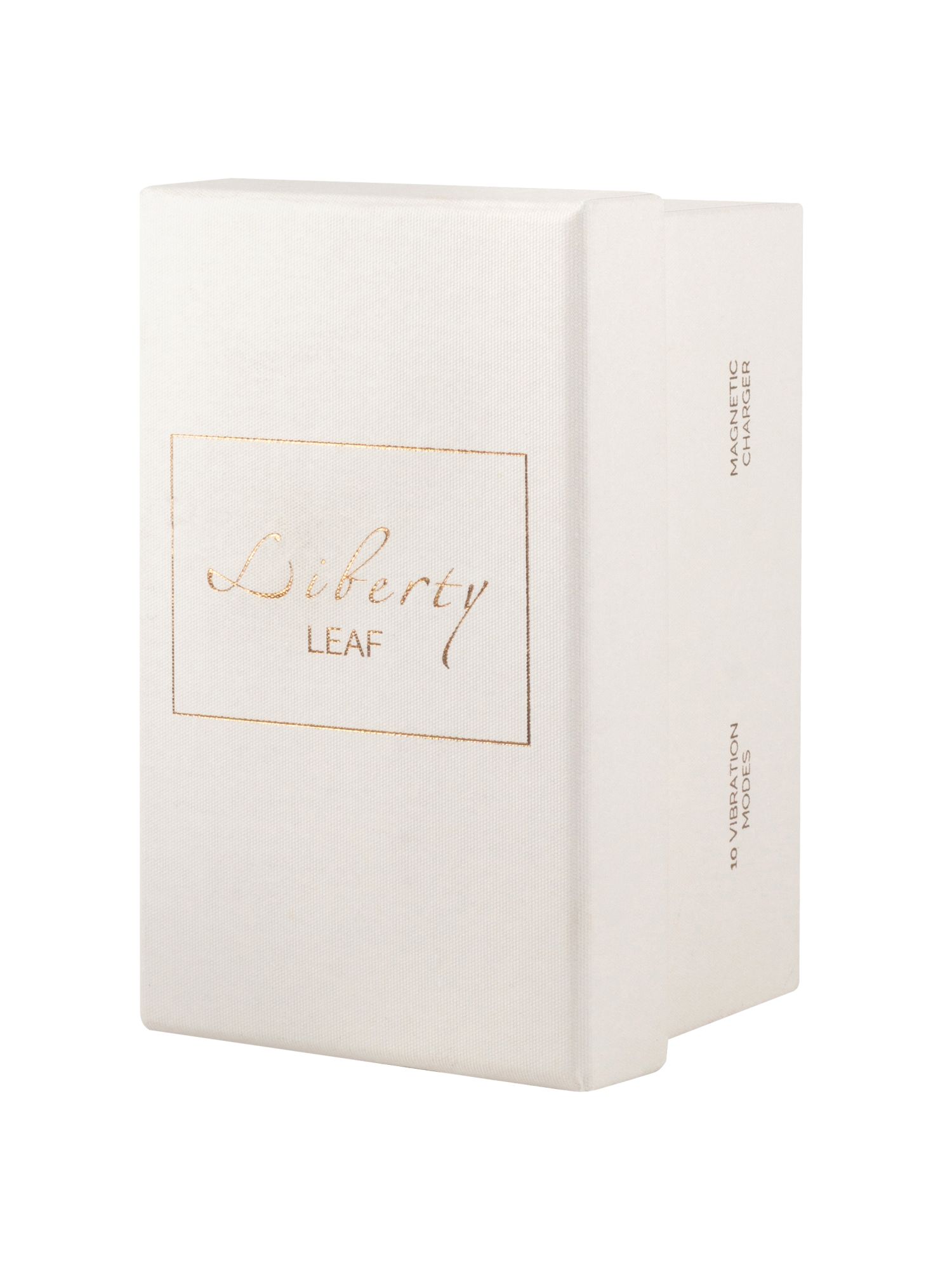вибро-кулон liberty leaf 9300-01lola в России