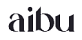 AIBU