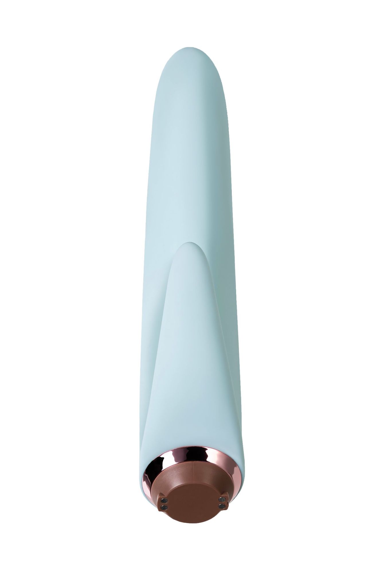 набор вибраторов satisfyer marvelous four, силикон, ассорти в России