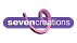 Seven Creations