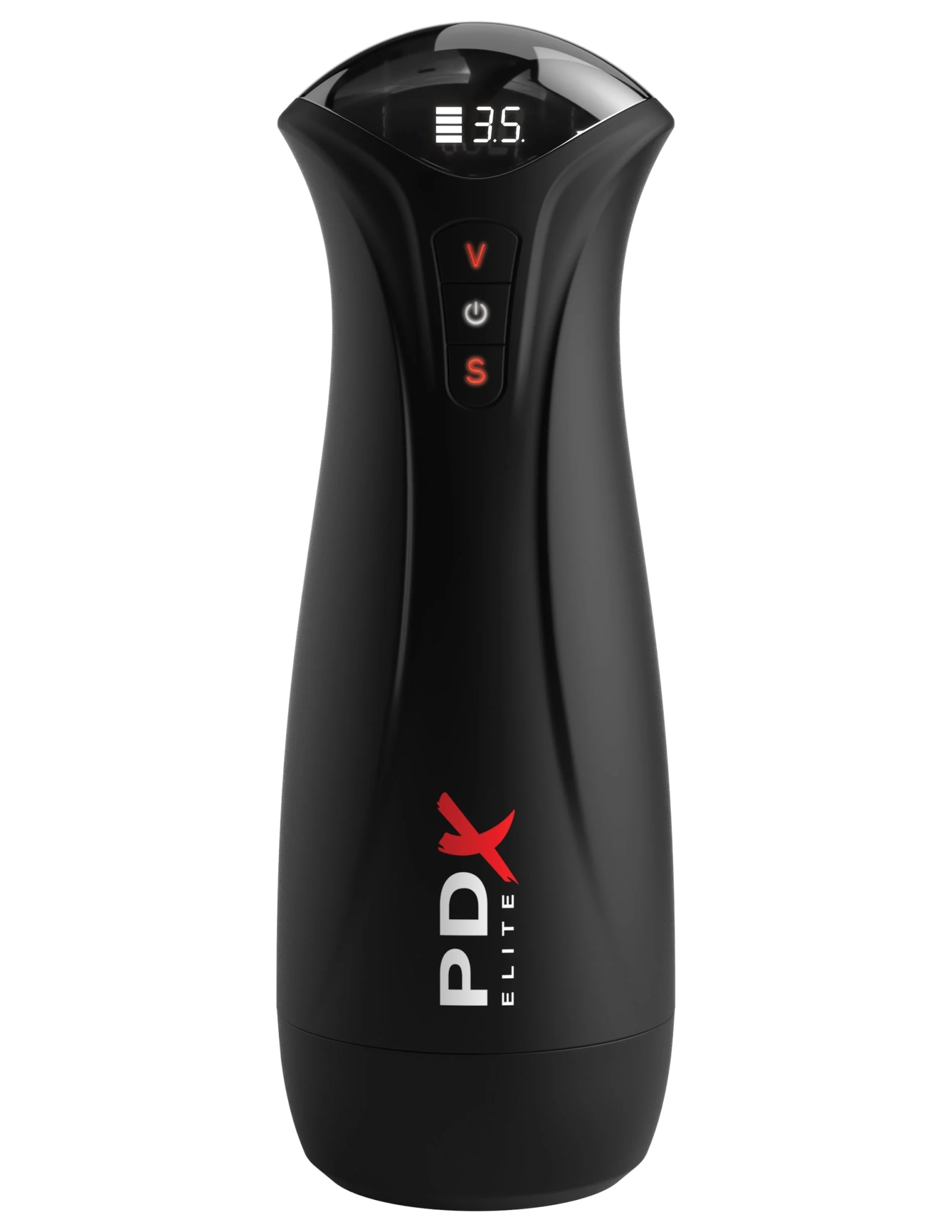 мастурбатор с вибрацией pdx elite fuck-gasm - light pipedream rd55121pd в России