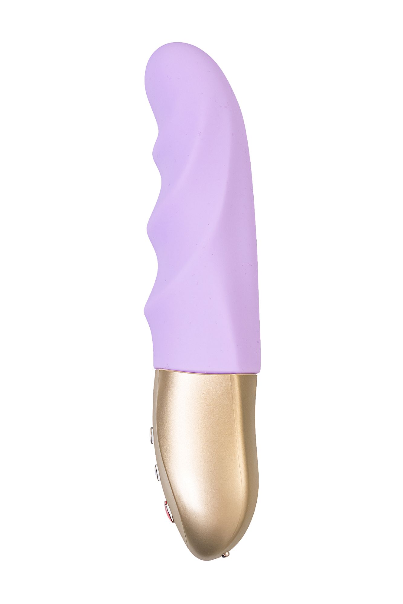 подарочный набор fun factory  all about your clit set, женский в России
