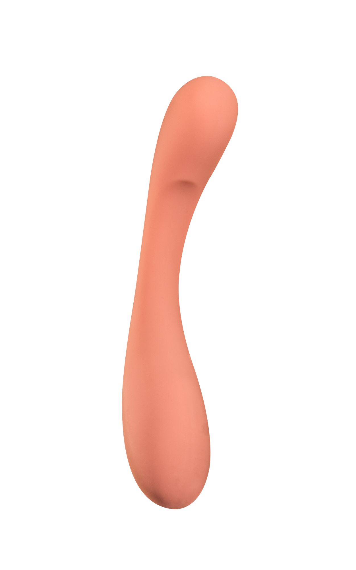 вибратор lola games shape of water droplet 8682-00lola в России
