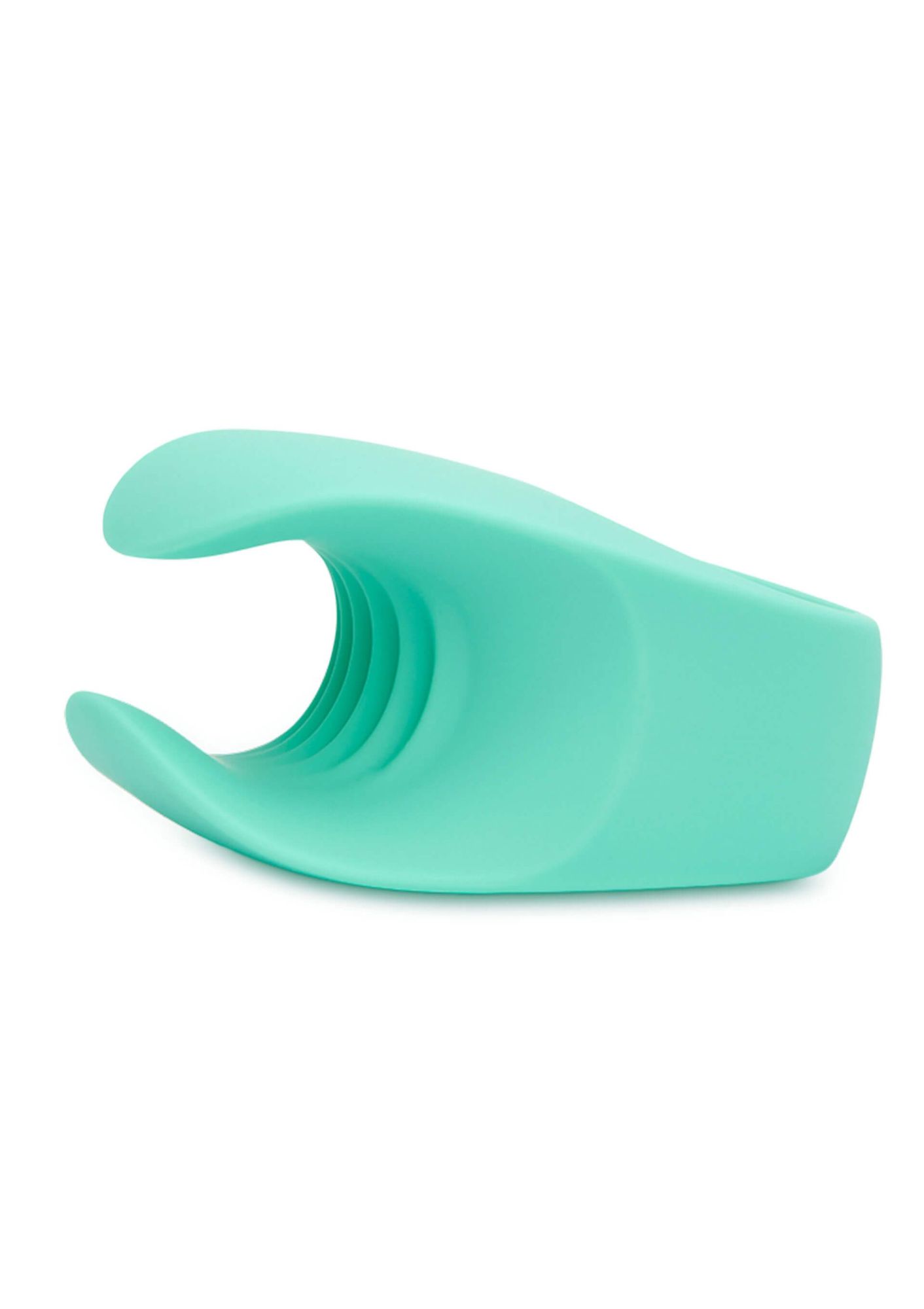 вибратор we-vibe wand, фиолетовый в России