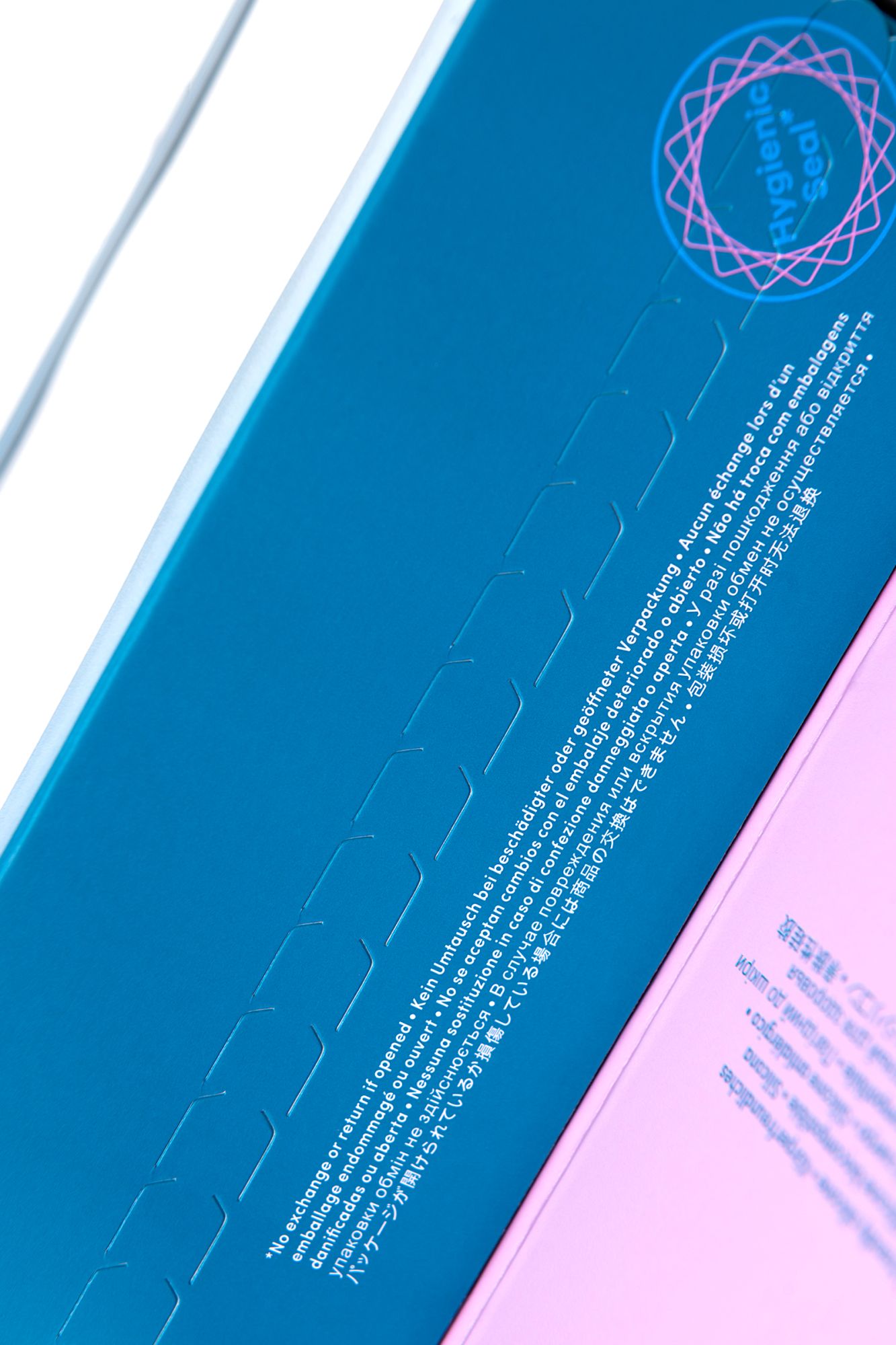 вакуум-волновой бесконтактный стимулятор клитора satisfyer pro 2 ng, силикон, розовый, 16,5 см. в России