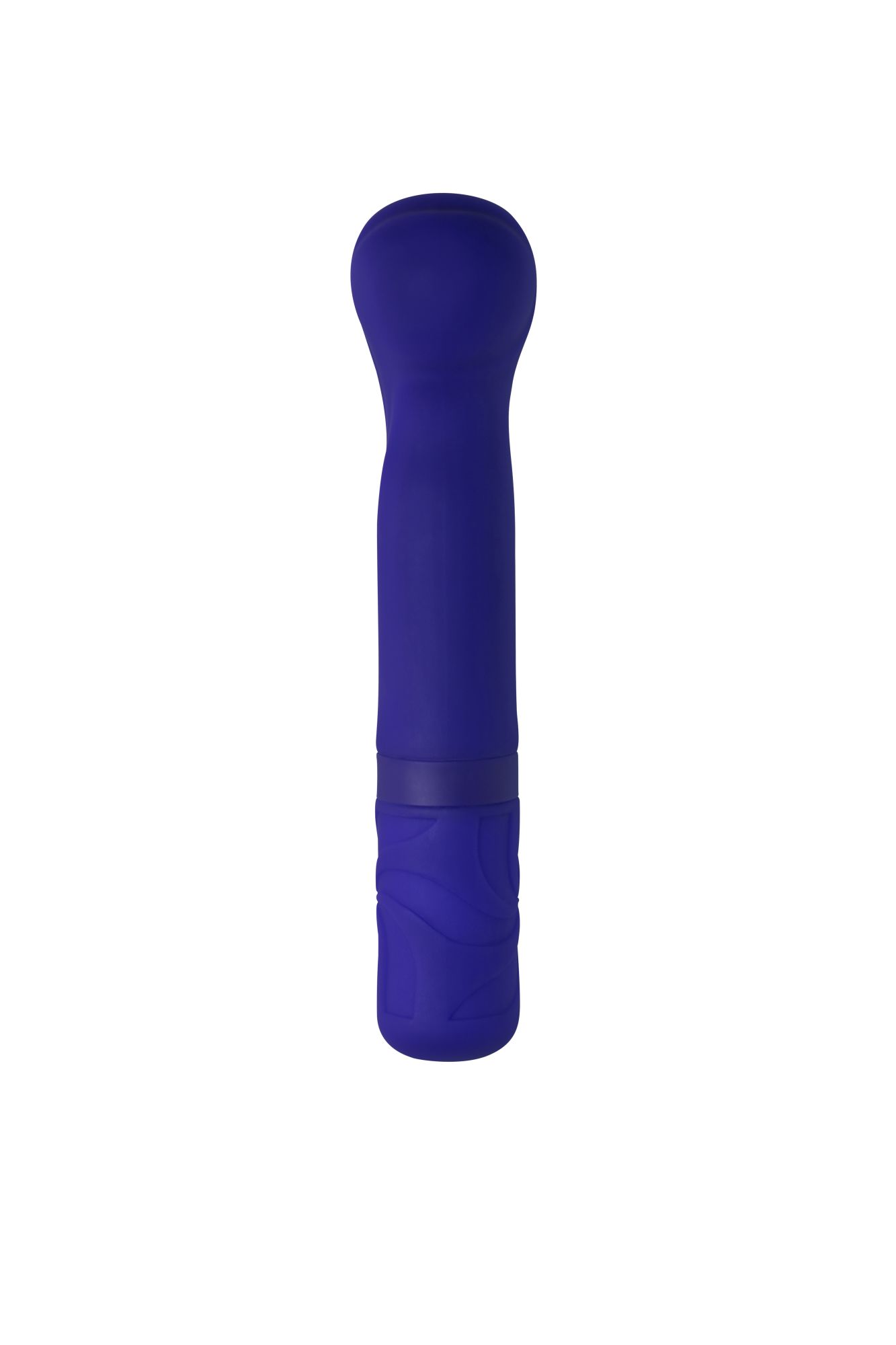 перезаряжаемый вибратор universe rocky’s fairy mallet blue 9601-01lola в России