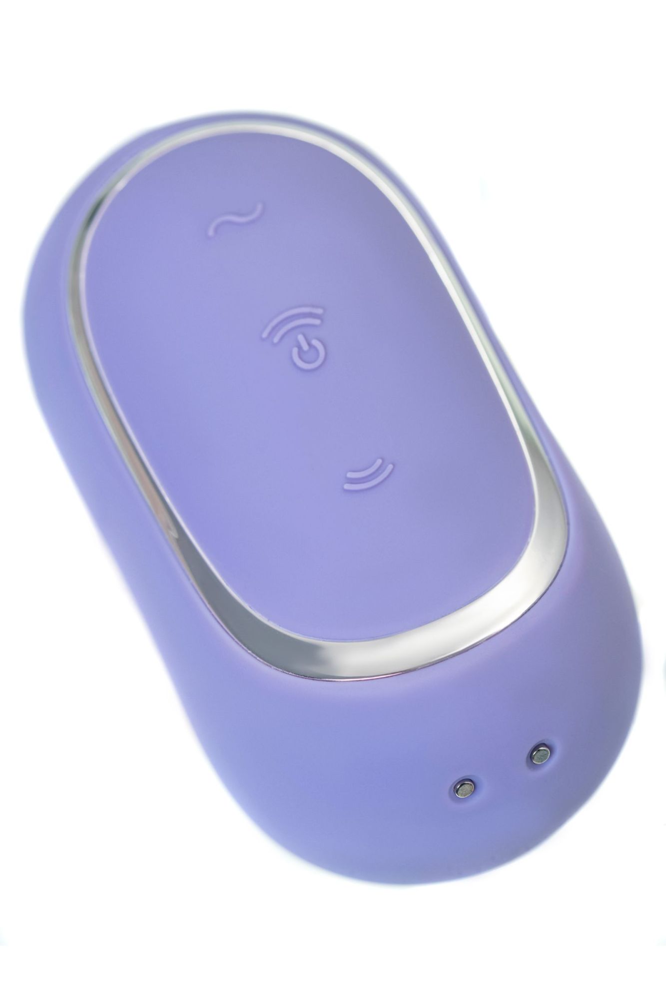 вакуумный стимулятор клитора satisfyer pro to go 2, фиолетовый в России