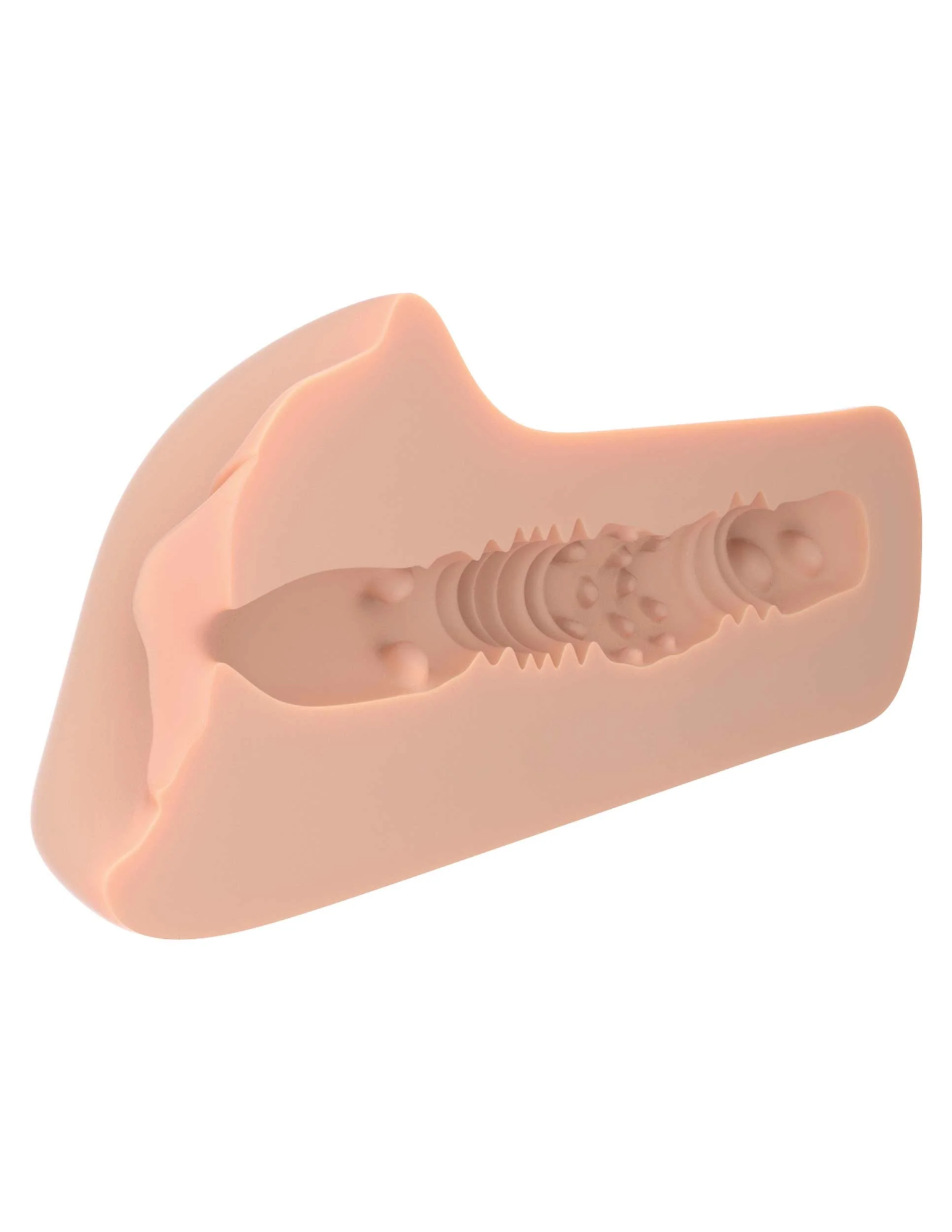 мастурбатор pdx plus heaven stroker pipedream rd60321pd в России