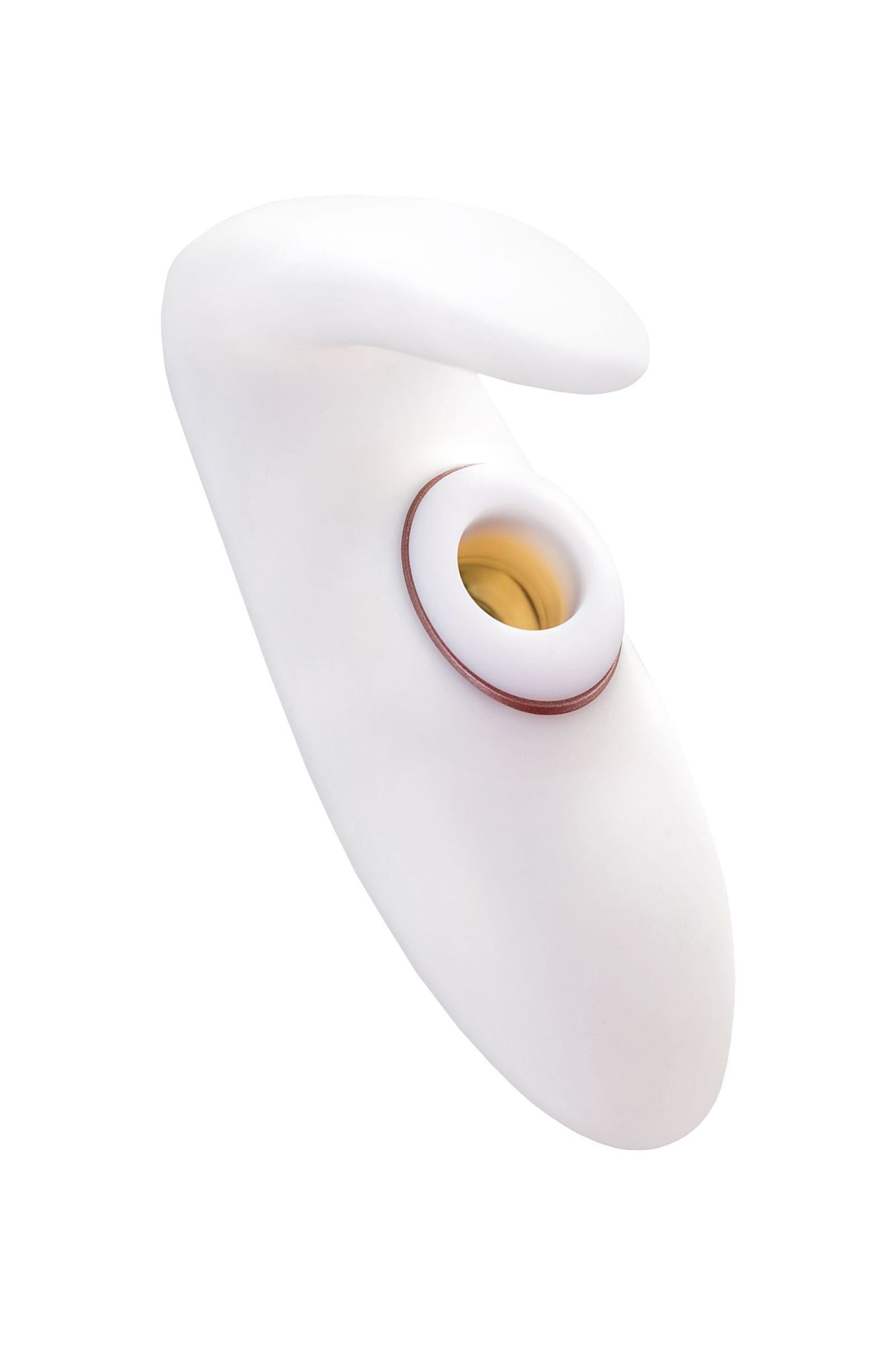 стимулятор для пар satisfyer pro 4 couples, вакуум-волновой бесконтактный, силикон, белый в России