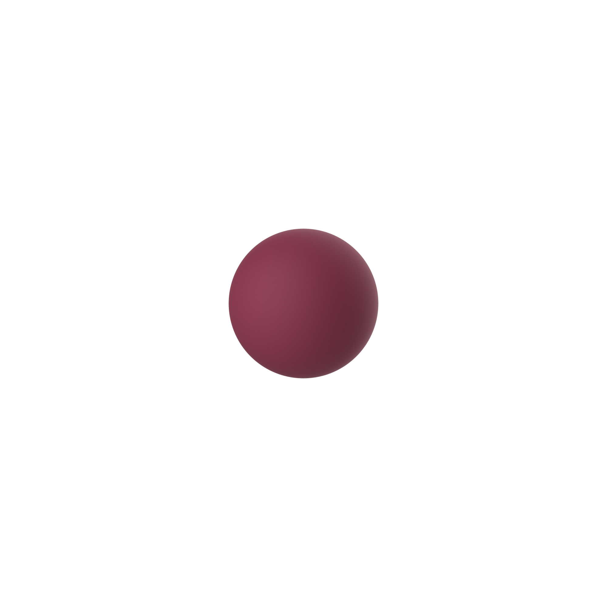 набор вагинальных шариков love story diva wine red 3012-02lola в России