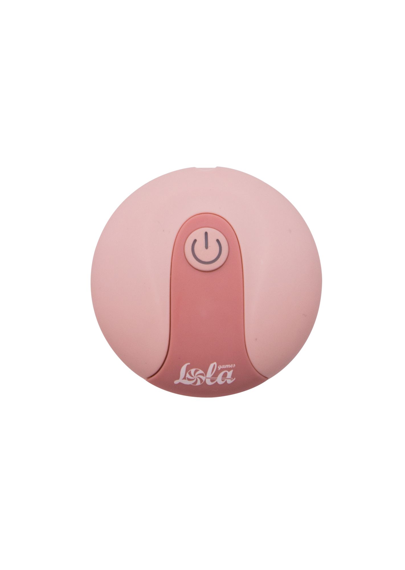 виброяйцо на пульте управления love story mata hari pink 1800-00lola в России