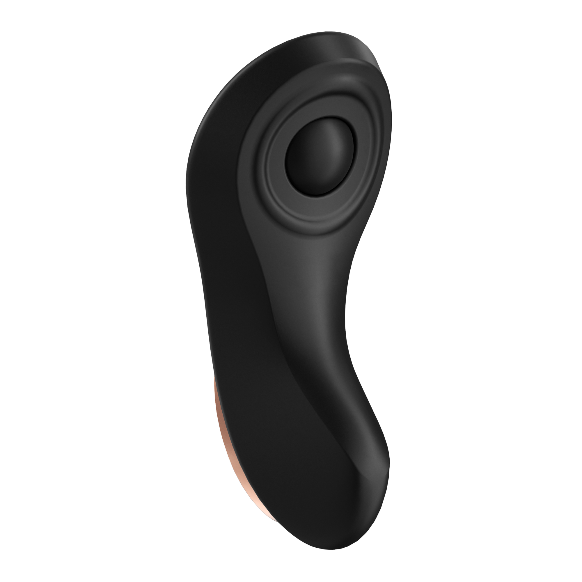 клиторальный вибратор в трусики satisfyer little secret 003344sa в России