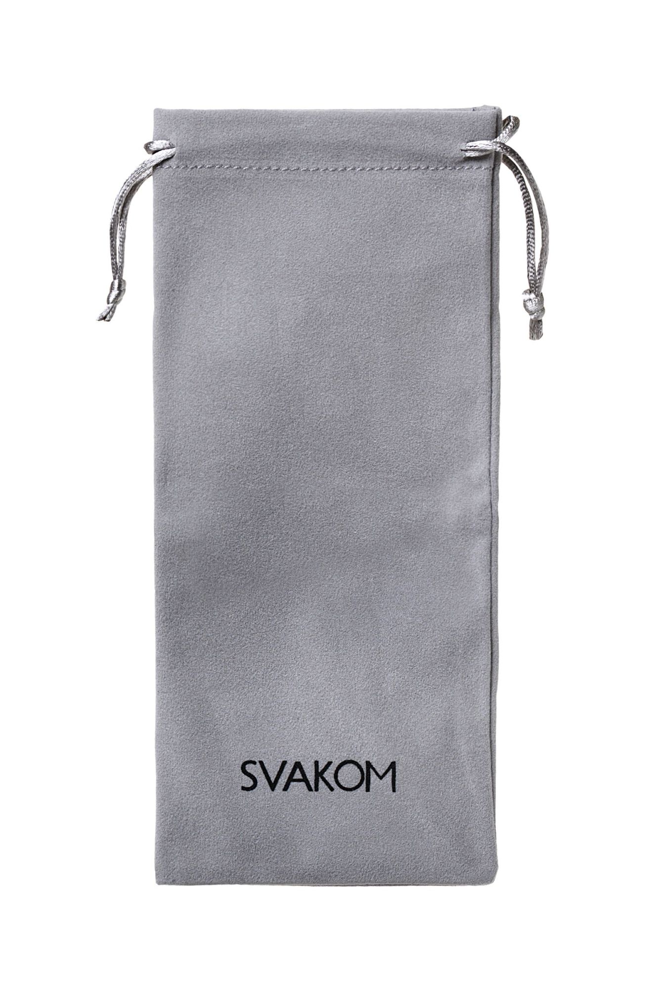 набор вагинальных шариков svakom nova, силикон, голубой, (49,75,95 гр) в России