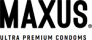 Maxus