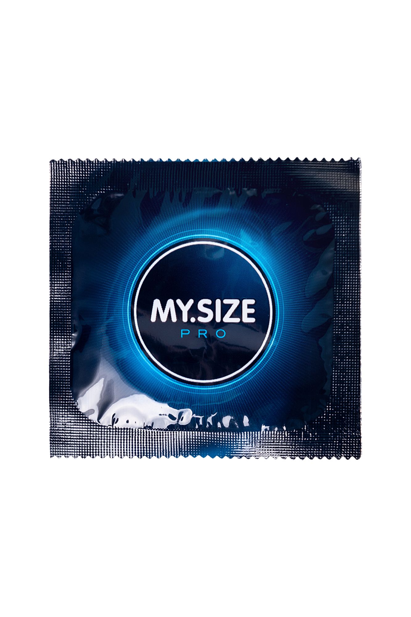 презервативы my.size, латекс, 17,8 см, 5,3 см, 36 шт. в России