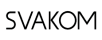 Svakom
