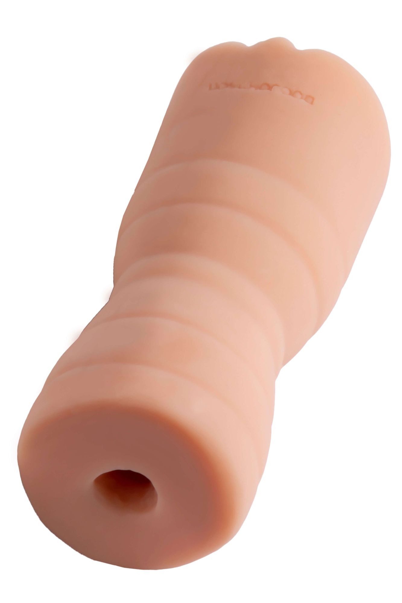мастурбатор doc johnson pocket pussy ur3 belladonna, телесный в России