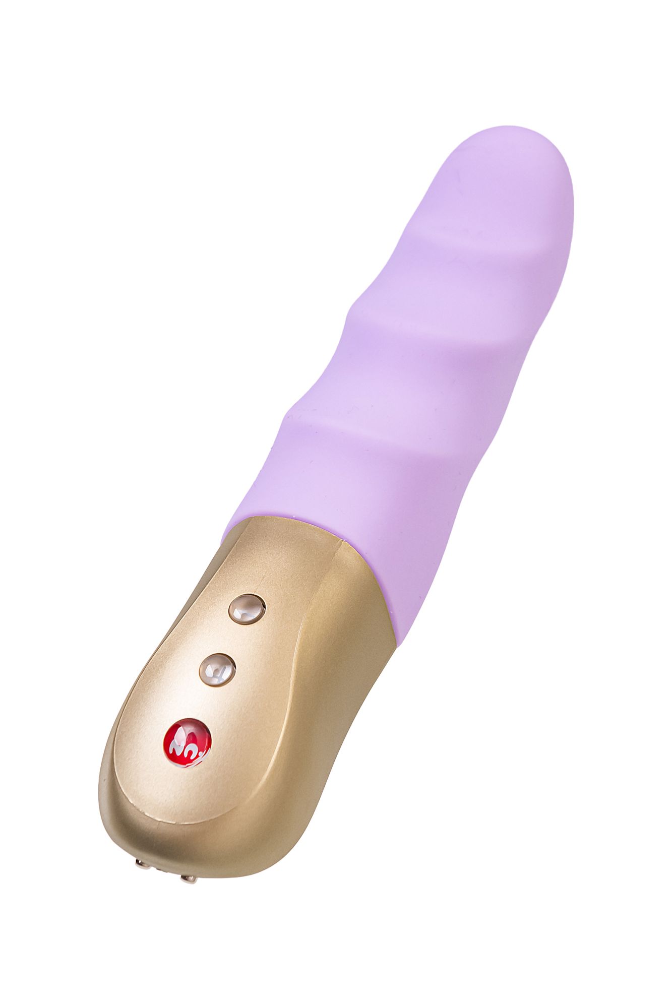 подарочный набор fun factory  all about your clit set, женский в России
