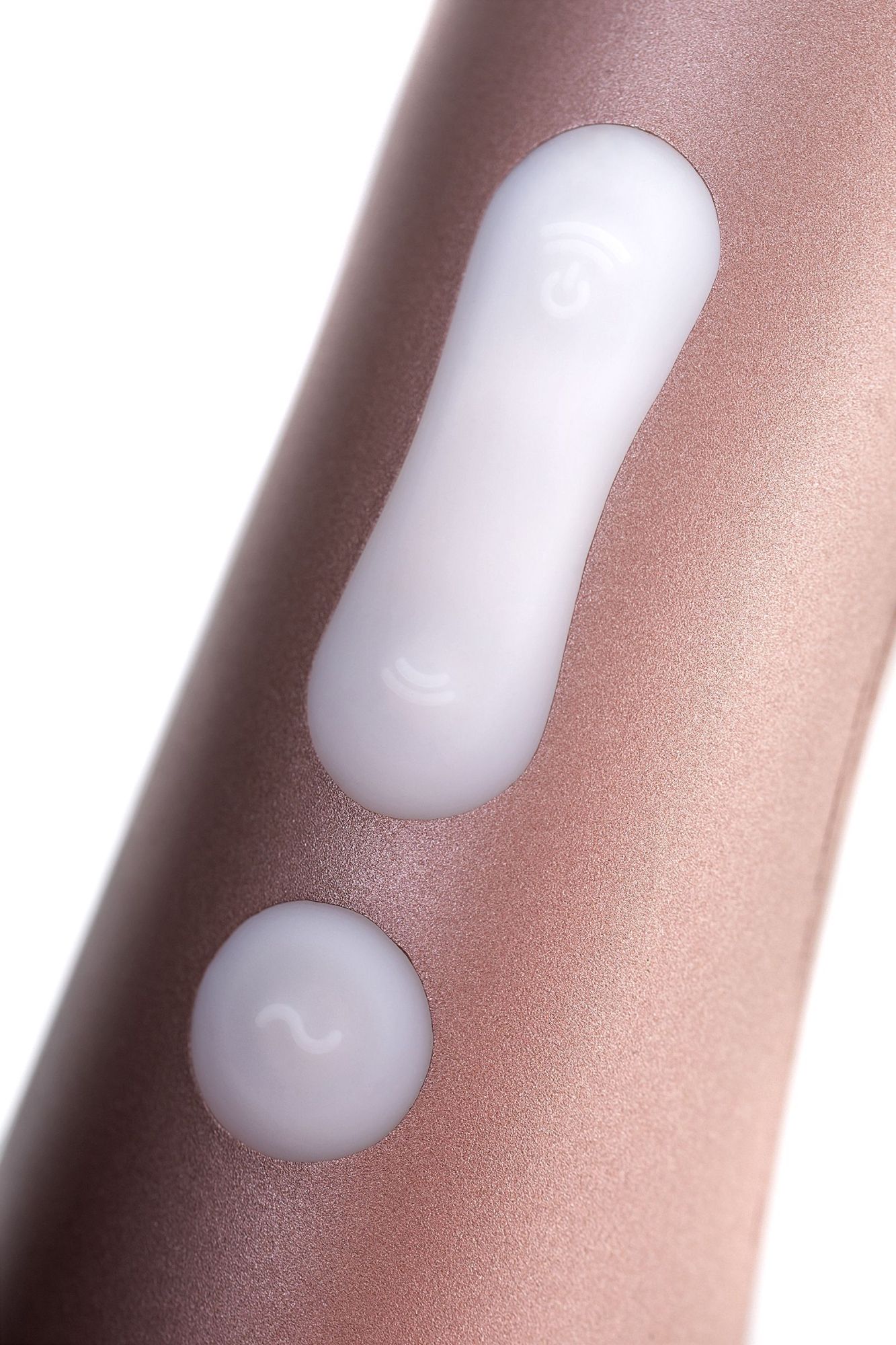 вакуум-волновой бесконтактный стимулятор клитора satisfyer pro 2 vibration, силикон, розовый, 15 см. в России