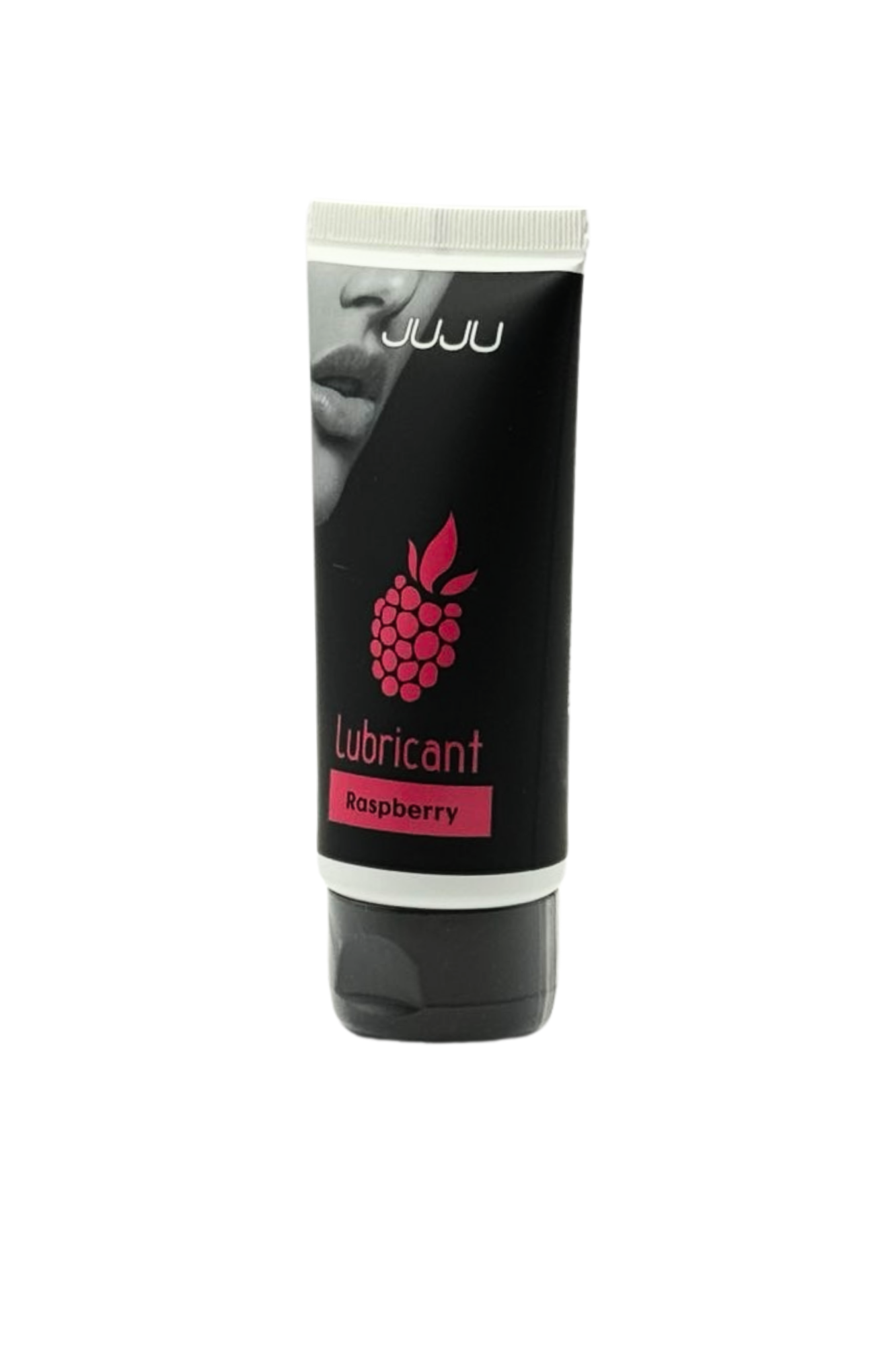 съедобный лубрикант juju со вкусом малины  50ml 7449ju в России